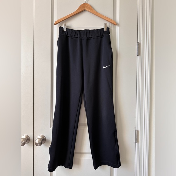 Nike Other - Nike Men’s medium basketball pants